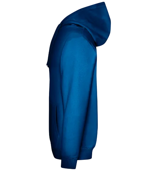 Sister Friends Design - Premium unisex hoodie