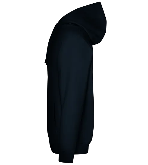 Sister Friends Design - Premium unisex hoodie