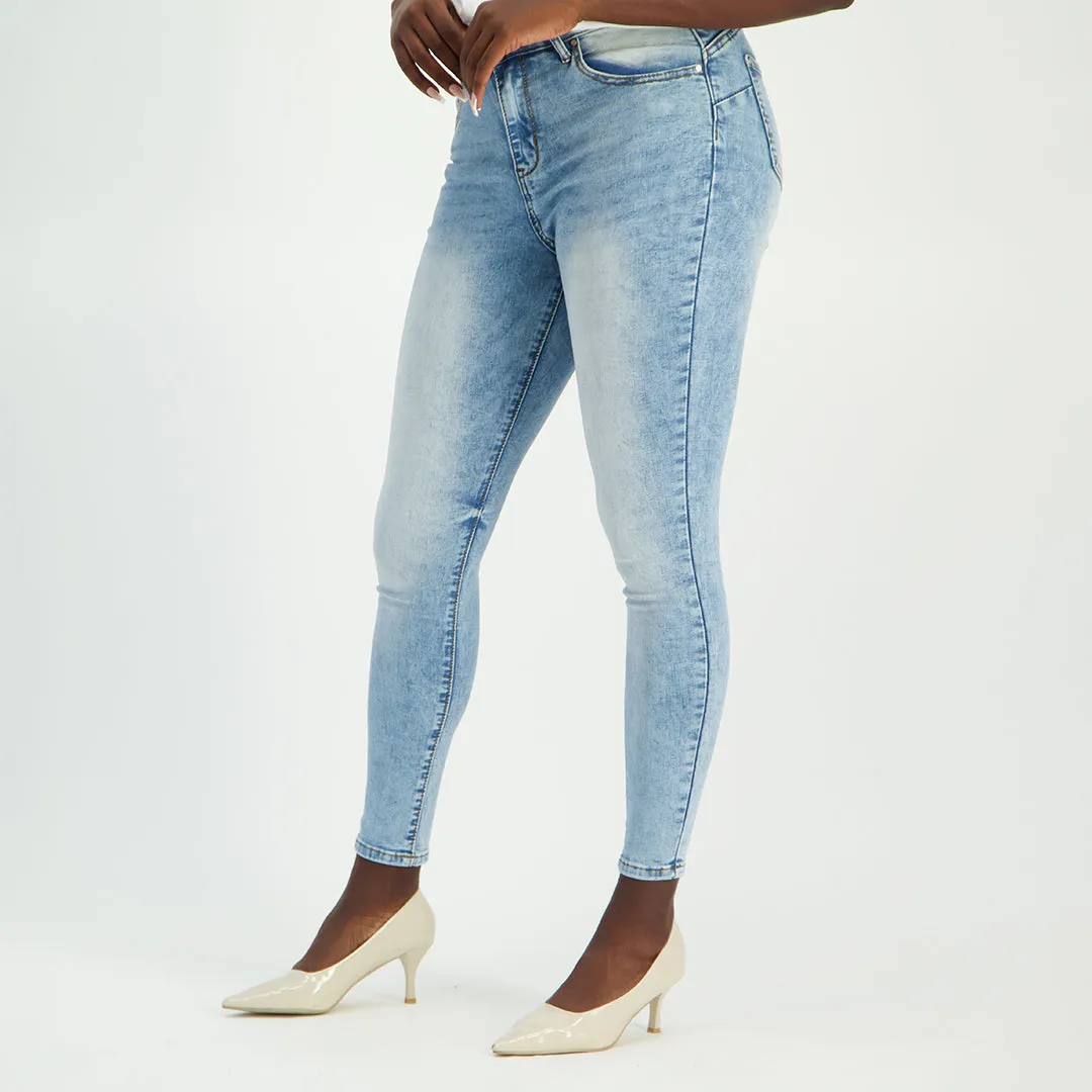 Skinny Jean