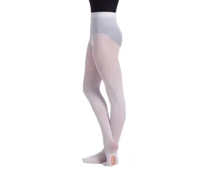 SoDanca Convertible Tights