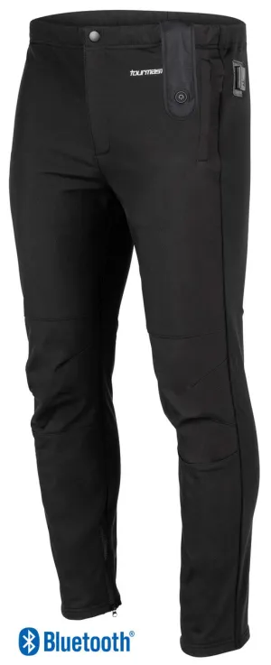 Tour Master Synergy BT Pro Plus 12V Heated Pants