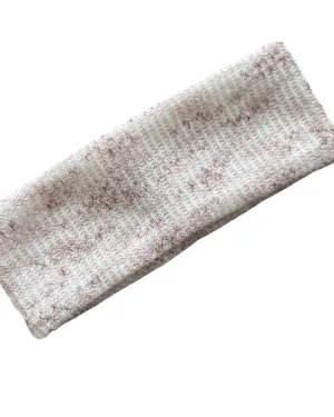 Valeri Gemma Headband / Wide Width