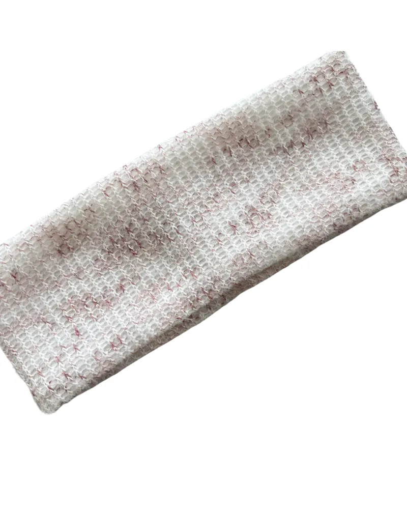 Valeri Gemma Headband / Wide Width