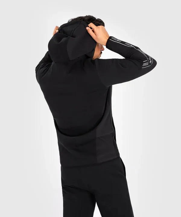 Venum Contender 4.0 Men’s Hoodie