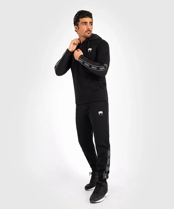 Venum Contender 4.0 Men’s Hoodie