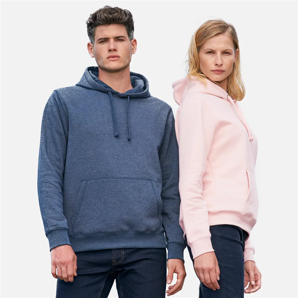 Virtual Reality Sculpture Design - Premium women's hoodie