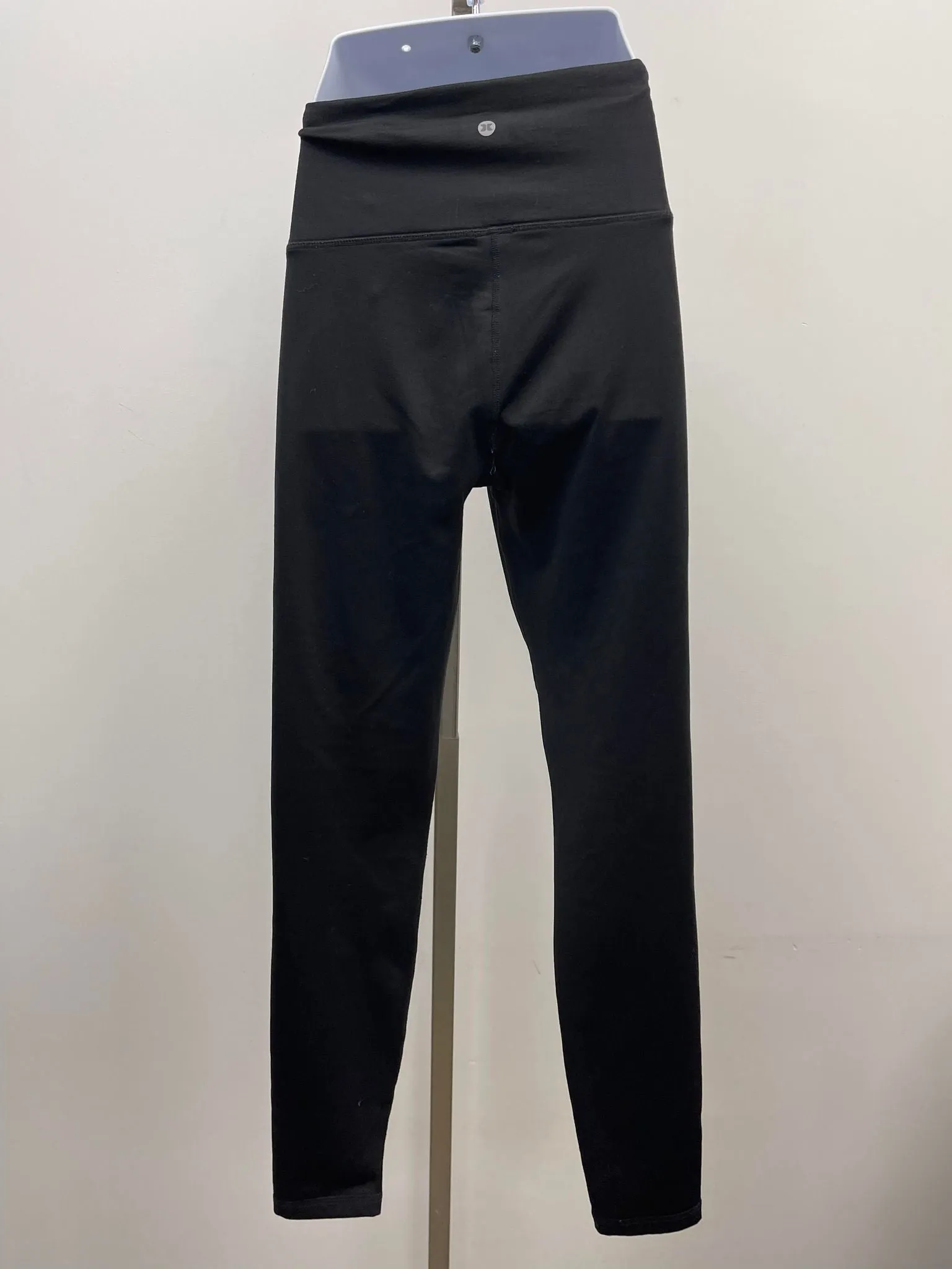 Women's RBX Sweatpants, Medium