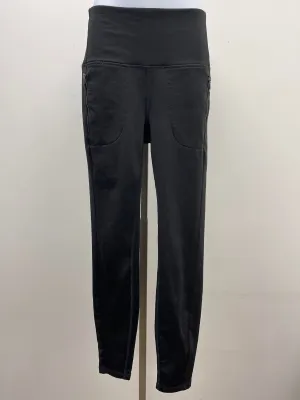 Women's RBX Sweatpants, Medium