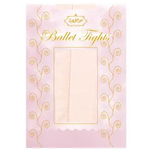 WSYJ570CV Sylvia Prima Convertible Tights